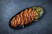 Dinerbon.com Rotterdam Wok Holy Rotterdam