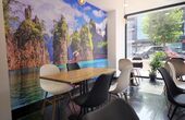 Dinerbon.com Maasmechelen Wok2Go