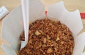 Dinerbon.com Maasmechelen Wok2Go