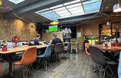 Dinerbon.com Groningen Xia-Fusion Streetfood-Bar
