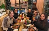 Dinerbon.com Groningen Xia-Fusion Streetfood-Bar