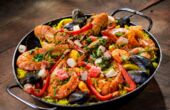 Dinerbon.com Doesburg Xiang Man