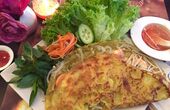 Dinerbon.com Haarlem Xixo Vietnamese Restaurant