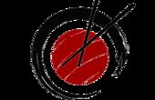 Dinerbon.com Barneveld Yama Sushi Bar Karnak