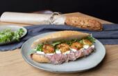 Dinerbon.com Tilburg Yammie by Pims