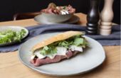 Dinerbon.com Tilburg Yammie by Pims