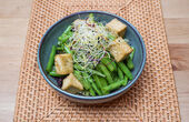 Dinerbon.com Amsterdam Yangon Delight