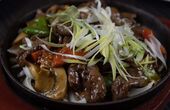 Dinerbon.com Etten-Leur Yang’s Garden