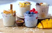 Dinerbon.com Terborg Yo Fruits
