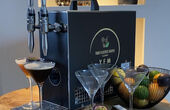 Dinerbon.com Nieuwkoop Your Flavorite Mojito