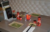 Dinerbon.com Deventer YuMe Boreelplein (ma t/m do)