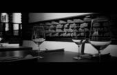 Dinerbon.com Antwerpen Zagreb