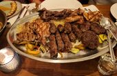 Dinerbon.com Antwerpen Zagreb