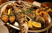 Dinerbon.com Antwerpen Zagreb