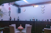Dinerbon.com Rotterdam Zara Habesha Eet Cafe