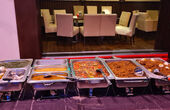 Dinerbon.com Rotterdam Zara Habesha Eet Cafe