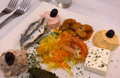 Dinerbon.com Aartselaar Zeus