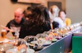 Dinerbon.com Amsterdam Zushi