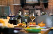 Dinerbon.com Amsterdam Zushi