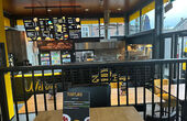 Dinerbon.com Boxtel Zwaanse Burger & More