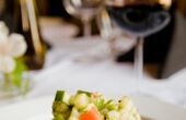 Dinerbon.com Zwalm Zwalmkoets