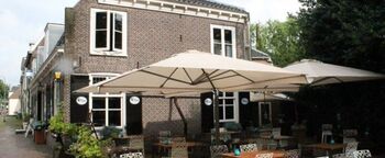 Dinerbon.com De Bilt Amis