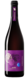 Merlot Terredirai - Veneto